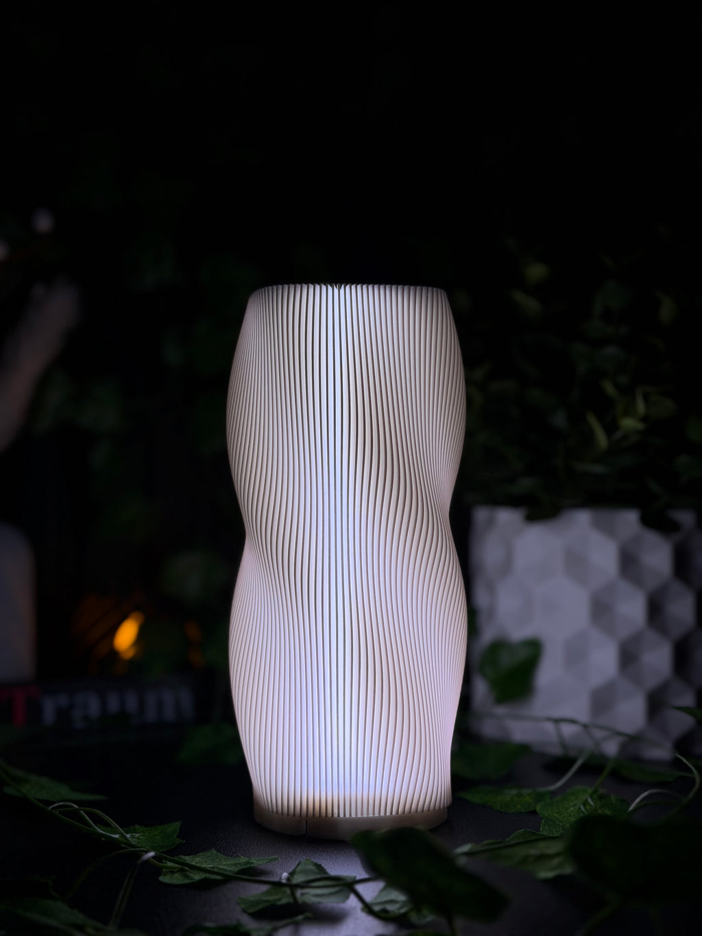 Luminara