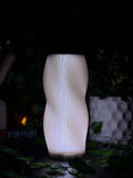 Luminara