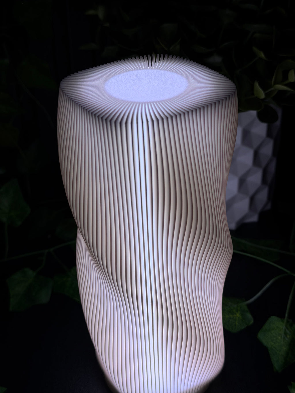 Luminara