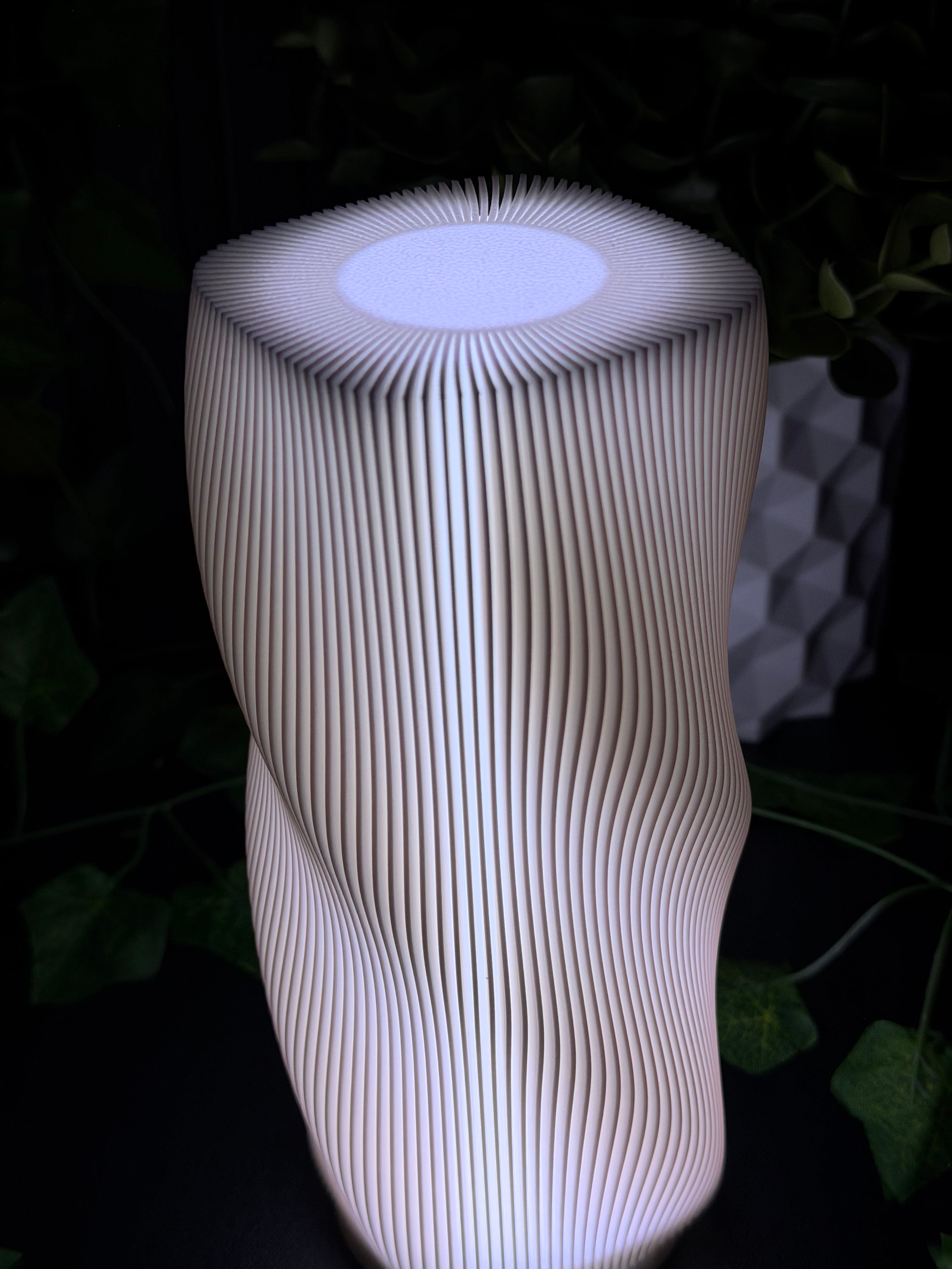 Luminara
