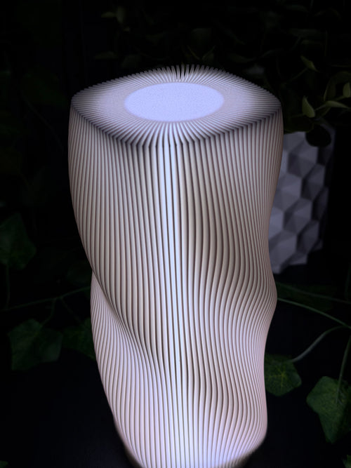 Luminara