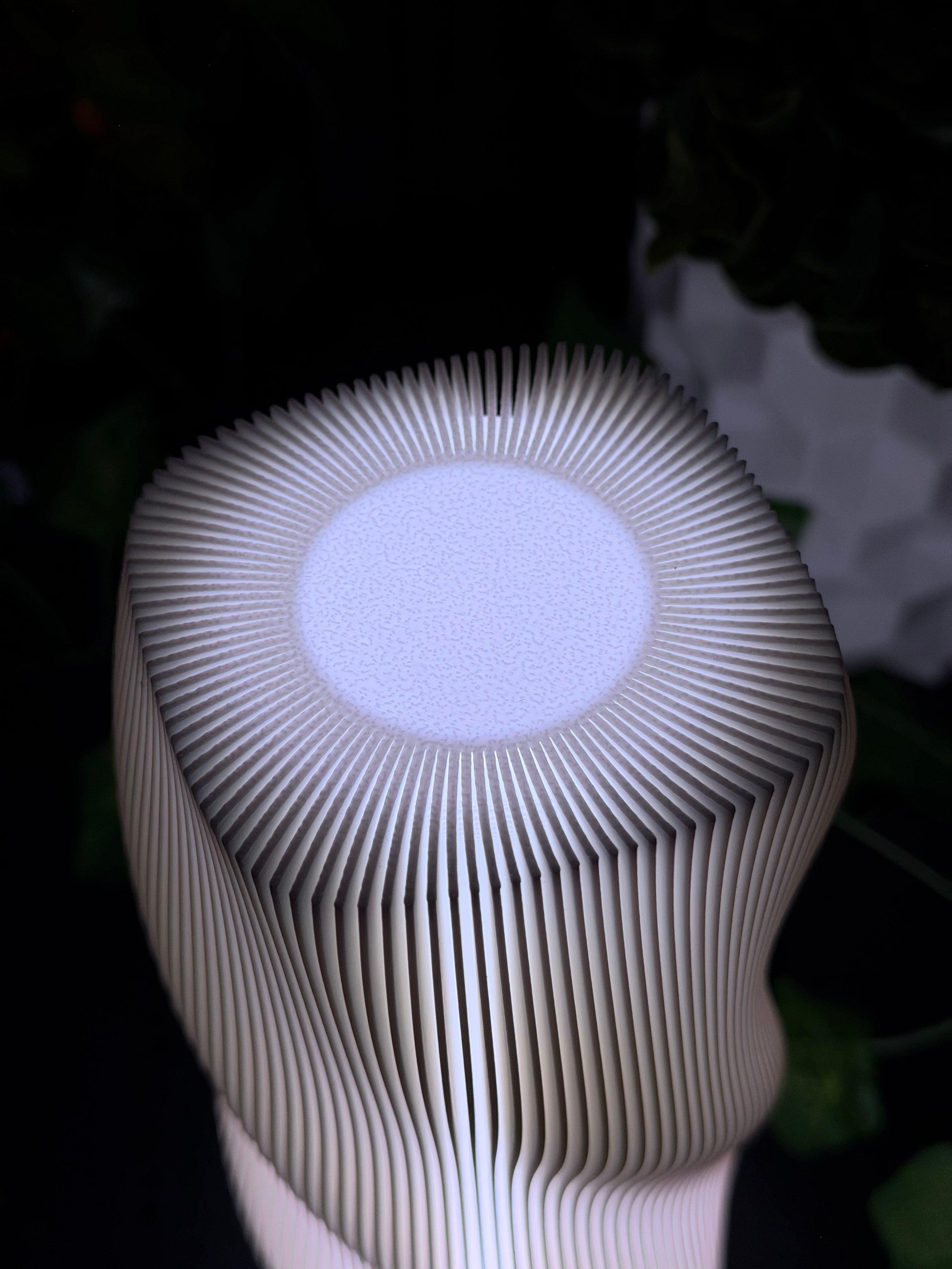 Luminara
