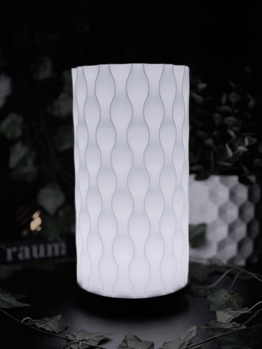 NordicGlow