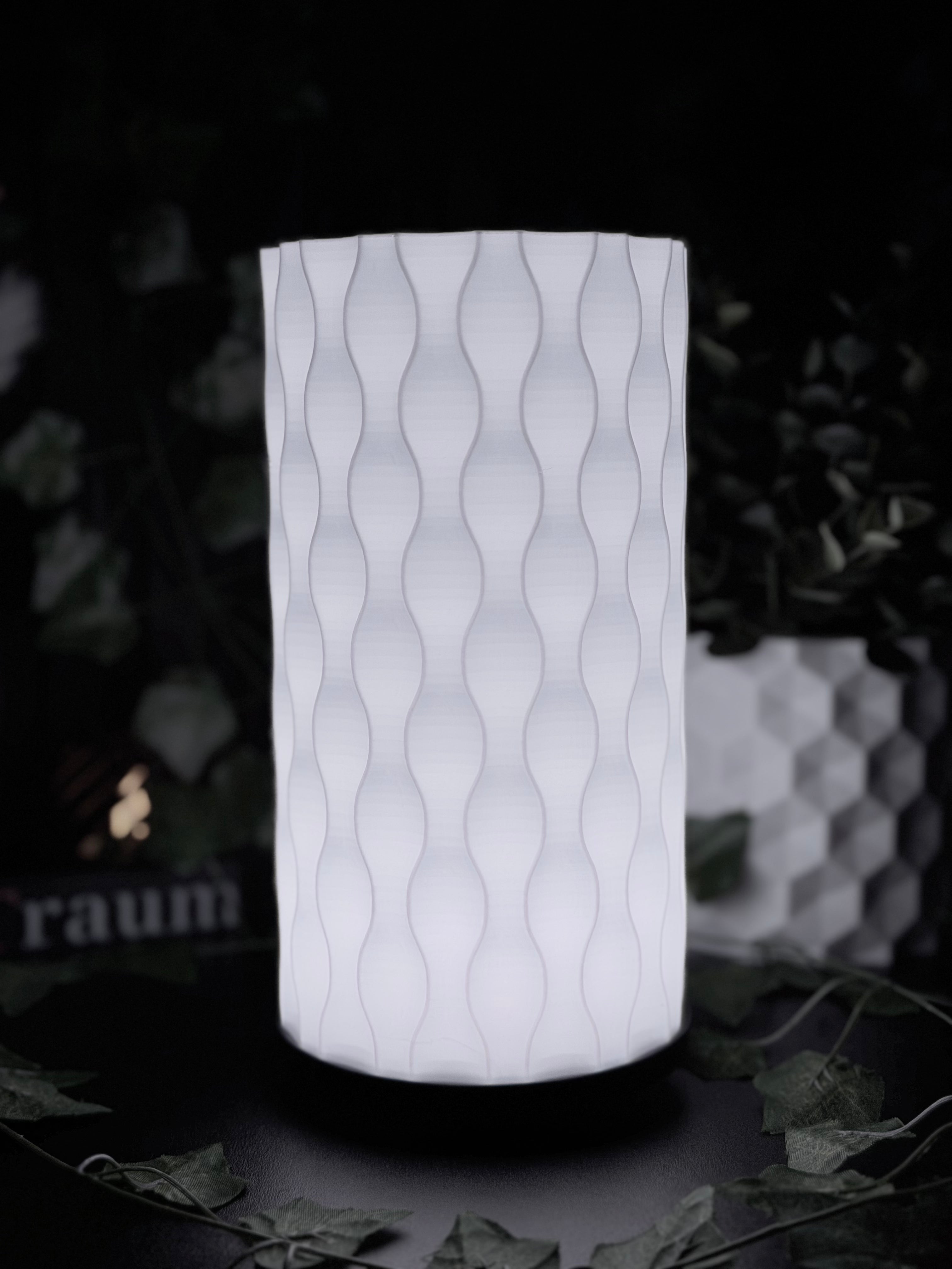 NordicGlow