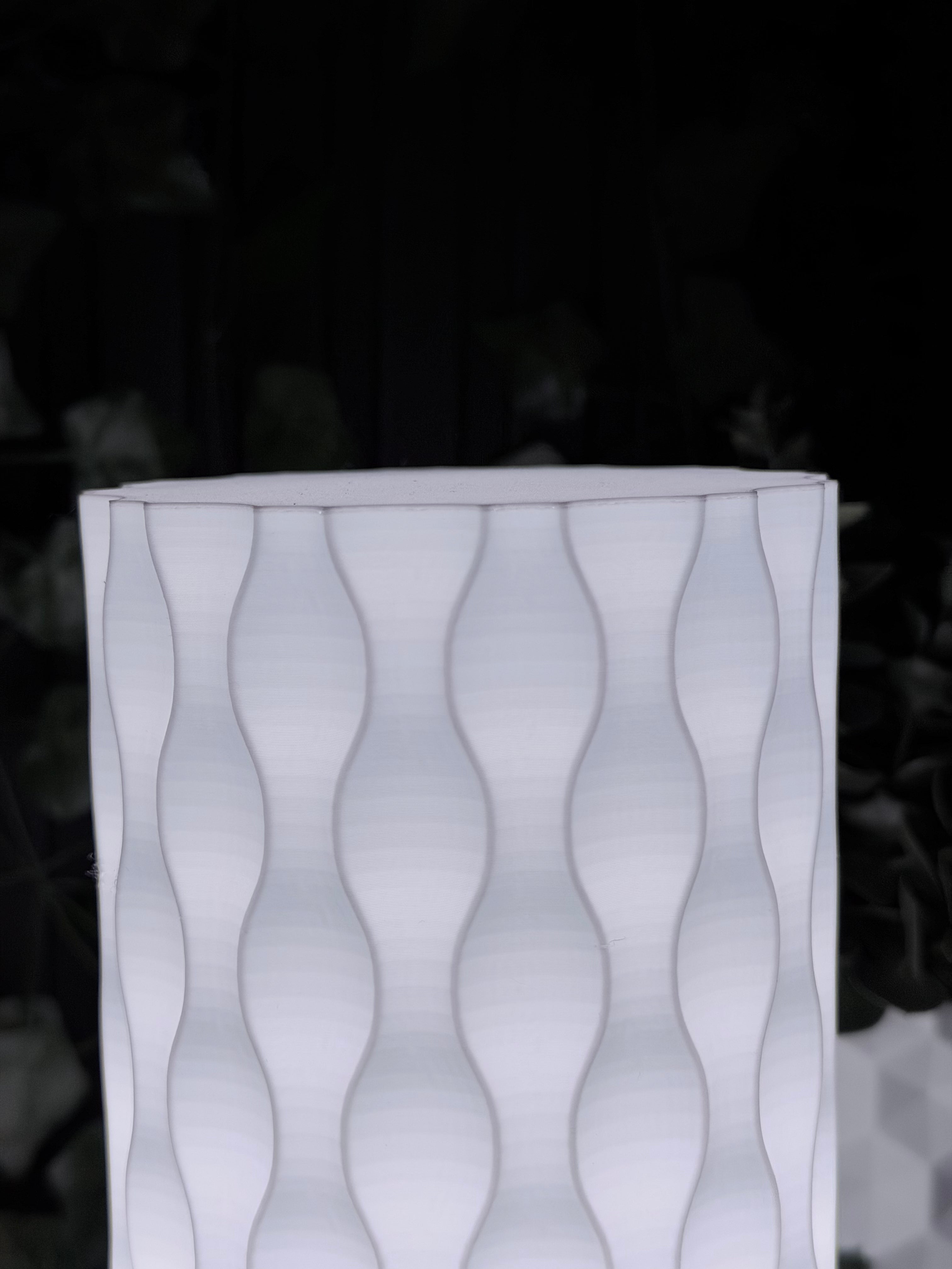 NordicGlow