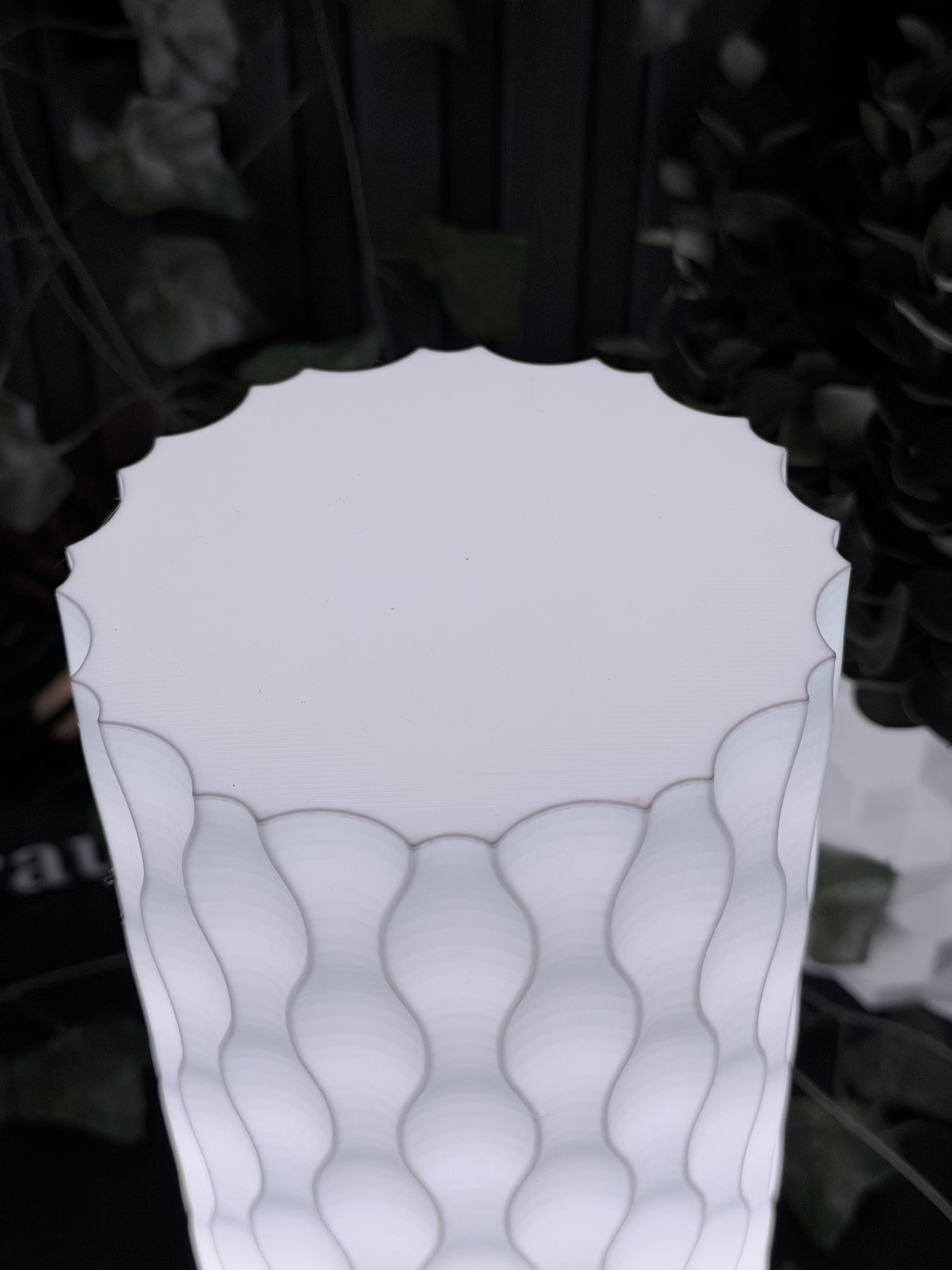 NordicGlow