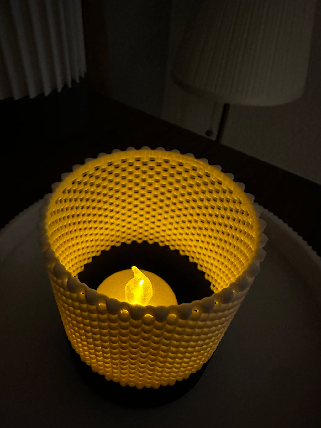 Lumière Elegance