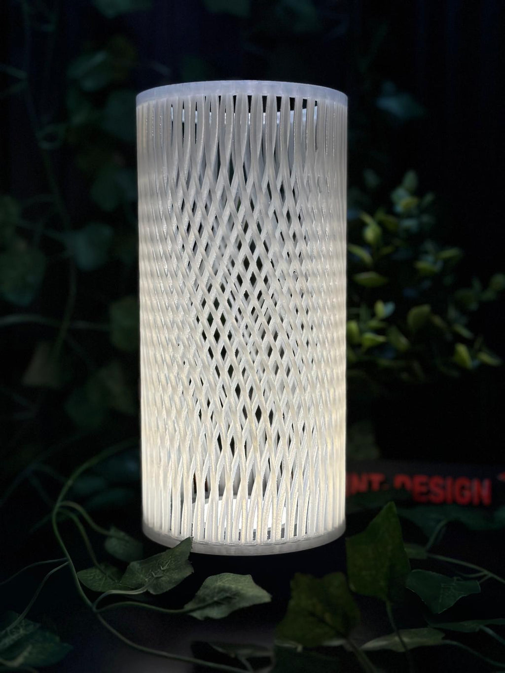 Luminara Velo