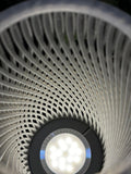 Luminara Velo